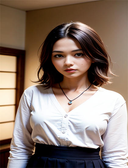 校园剧经典李斯特舒眠曲的人物塑造与情感表达 ——校园剧爱好者的必读指南