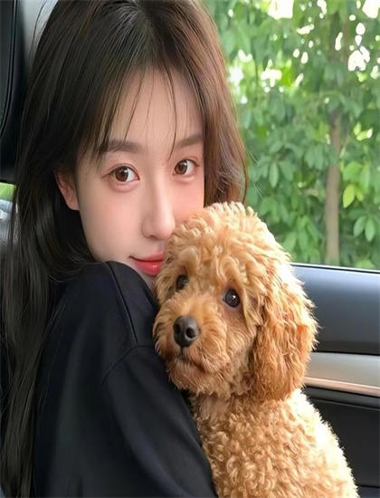 观影宝典：《97古惑仔战无不胜》的解读深层的象征意义 助你丰富文化知识