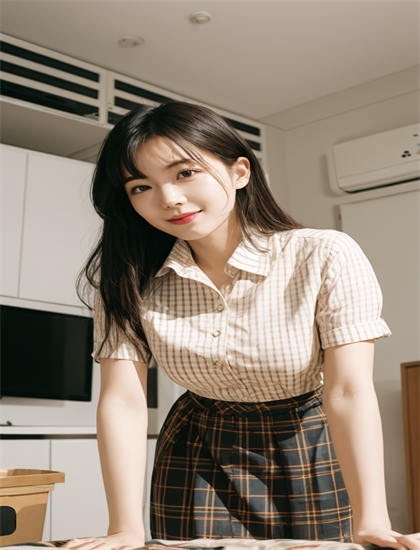 四月女友电影与电视剧比较：媒介差异与叙事特点