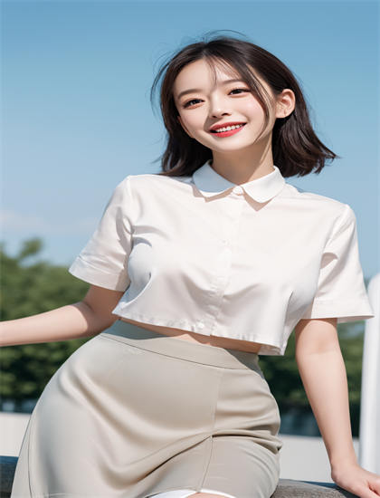 《这一家人什么鬼？！》制作内幕：拍摄过程中的艰辛与突破 揭示艺术创作的艰辛与快乐