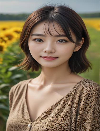 不解之缘同类型作品对比：风格差异与特色比较，演员访谈