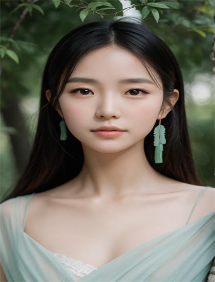 深入《网红是怎样炼成的》的世界：全面解读与深度分析，IMAX版本