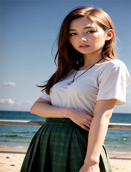 板仔玩转追剧必备指南：如何理解社会意义与现实价值 提升观影体验