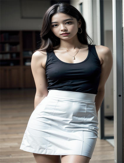 《阿狸丢东西的娃娃》媒体评价：主流媒体观点与专业影评解读