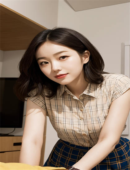 《鬼泣女妖》角色研究：角色关系的细腻刻画与情感表达 理解角色的文化意义