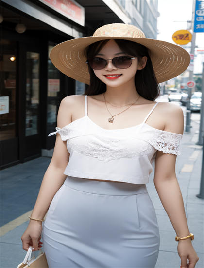 幕后探秘职业枪手：无人机拍摄的视角与稳定性 了解一部电影是如何诞生