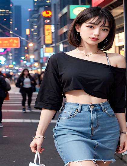 年代剧《剪辑师》观影秘籍：如何理解象征意义与隐喻手法 获得专业视角