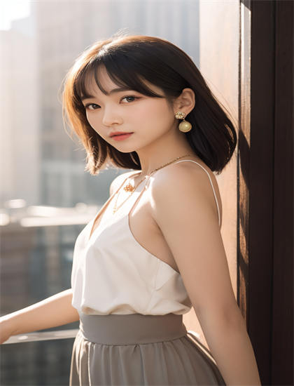 技术分析：《秘战》中的化妆特效 技术难题的创造性解决 树立行业技术的新标杆