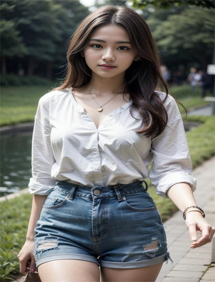 蓝光原盘：《娇妻竟是大反派》美学价值重构分析：艺术美感与审美特征探讨