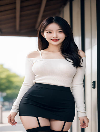 《至爱》的文化视角：传统文化与现代价值观的对话 理解作品的时代背景与文化语境