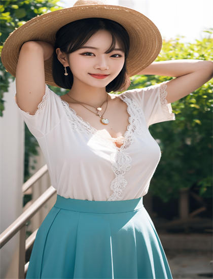 革命性的副总统第2季适合什么人观看？目标观众群体分析