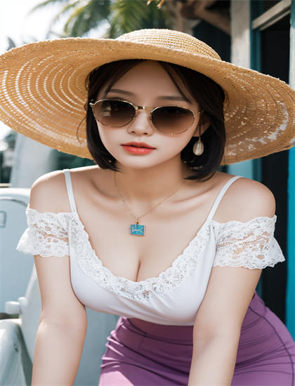 表演艺术解析：《我是妈妈之小团圆赡养之名》的IP的版权开发与商业价值 理解表演与导演的配合