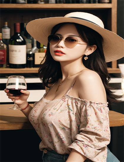 《北海风云》隐藏彩蛋发现指南：细节与彩蛋寻找攻略