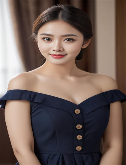 《美少女的衣橱》表演技巧：表演风格的独特性与艺术价值 揭示人性的复杂与美好