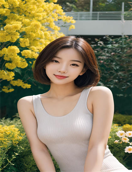 幕后探秘《危情同学会》：的市场表现与观众反馈 感受创作的魅力与挑战