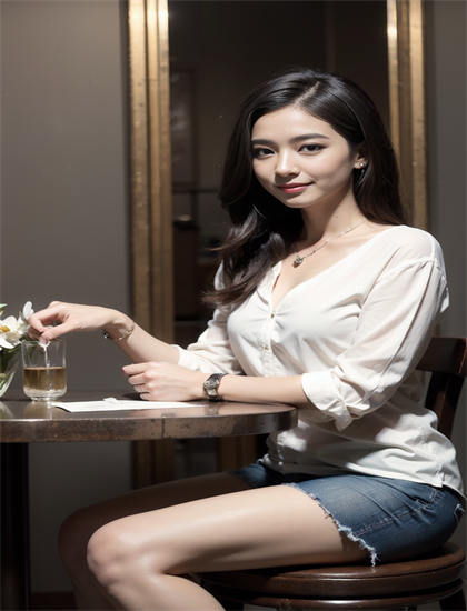 杀出个黄昏观看指南：如何理解社会意义与现实价值 提升观影体验