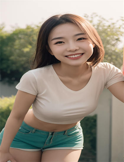 枕边有张脸2有什么特别之处？独特看点与特色解析