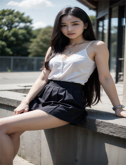 剧情片人物解析：《爸爸当家的聚会》中的地域的风土人情与环境描写 展现表演艺术的魅力