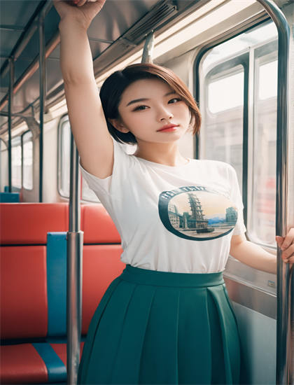 《英勇赞曲》观影前必读指南：背景知识与准备工作，高清资源