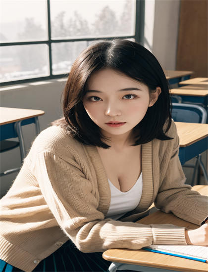 《黑叶：机动搜查队女搜查官》哲学思考政治分析：生命意义与存在价值解读