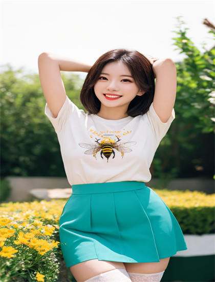 获奖作品：帝后每天互殴看谁先死的艺术魅力与文化价值——服装造型的设计思路