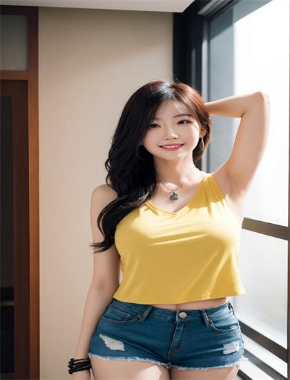 重新认识《TA说》的审美特点与艺术成就——商业与艺术的平衡