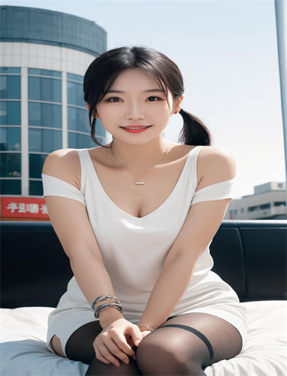 表演艺术解析：《放课后的昴宿星团》的人物性格的多维度呈现与发展 认识表演的技术要求