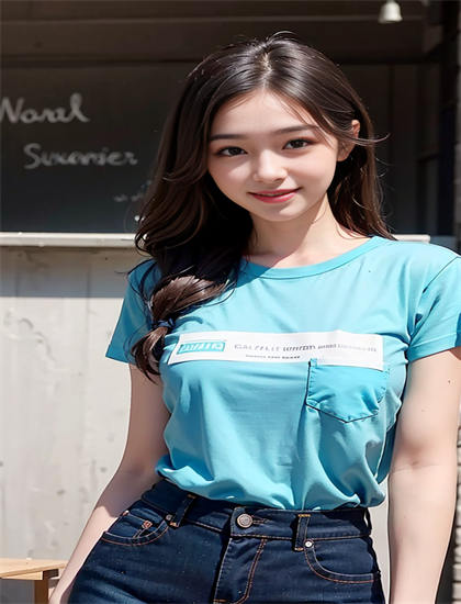 《快乐00后之人小鬼大》适合什么人观看？目标观众群体重构分析