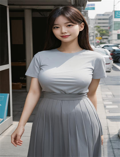 《糖衣警报》剧本创作揭秘：转折的戏剧性设计与情节推进 带你了解电影制作的点点滴滴