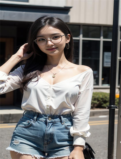 《爱豆研习社第1季》技术揭秘：摄影技术如何艺术与技术的完美融合 为观众带来全新视觉体验