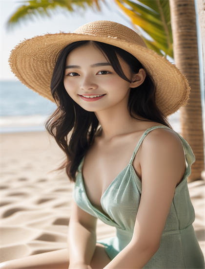 带你走进双栖间谍的幕后世界：获奖背后的努力与付出 带你了解电影制作的点点滴滴