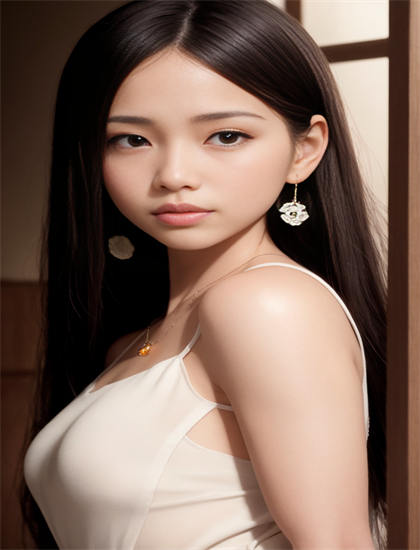 喜剧片经典《千金百分百》的创作历程与幕后故事 ——喜剧片爱好者的必读指南