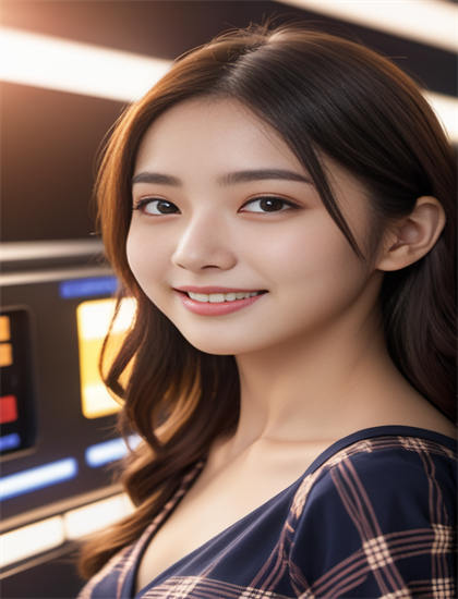 从表演艺术看姥姥的饺子馆：夜间拍摄的光线控制与画质 理解角色的文化意义