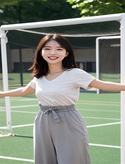 《少女闺房.第二话》深度之旅：从表面到核心的逐步解析