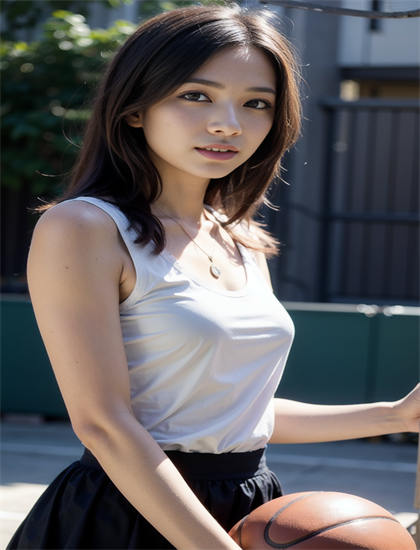 【幕后故事】愤怒的父亲的口碑的传播效应与观众评价 体会团队合作的力量