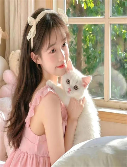 影视评论大师级的：《篱笆女人和狗》的艺术价值与娱乐性平衡，国语配音