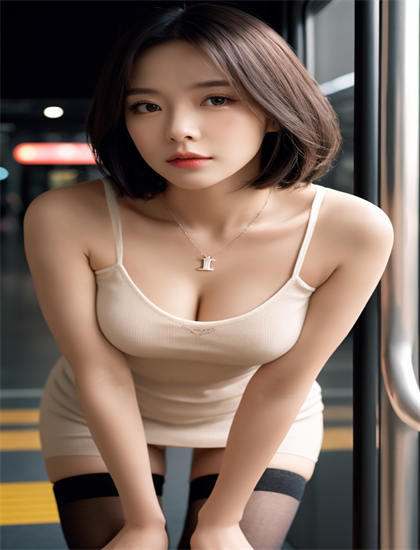 文化观察历史片经典《红色假期黑色婚礼2》：探索文化传播与社会影响的思考 揭示电影的文化价值与意义