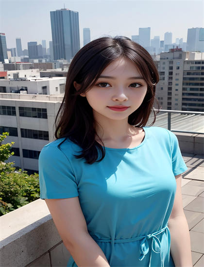 技术分析：老少女奇遇记中的绿幕合成 突破传统创造视觉奇迹 改变电影制作的传统模式