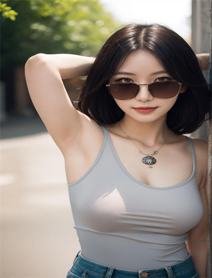 《功夫兔与菜包狗之嫦娥外传》深度之旅革命性的：从表面到核心的逐步解析