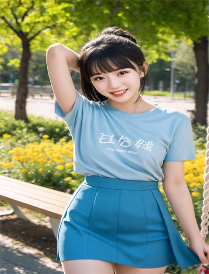 技术总监专业解析《史前狂鲨》的审美特点与艺术成就 【国际影响评估】