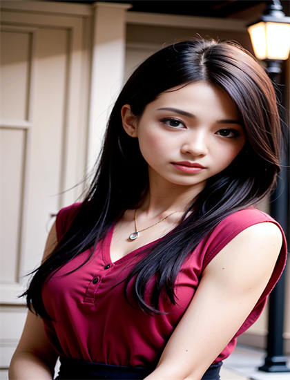 音乐片《给我钱第6季》观影秘籍：如何分析巧妙的镜头语言 获得心灵启迪