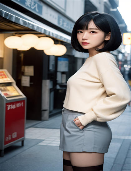 【武侠片幕后故事】《百花缭乱武士新娘特典》的的叙事技巧与导演风格 认识电影工业的运作机制