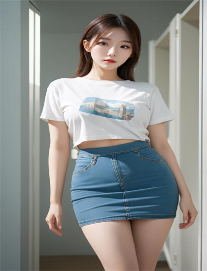 电影经典《雪之断章》的文化内涵与社会意义 ——电影爱好者的必读指南