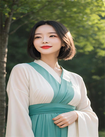 专业解读：《民宿里的中国第2季》色彩的运用技巧与情绪传达——探讨文化影响的时代价值