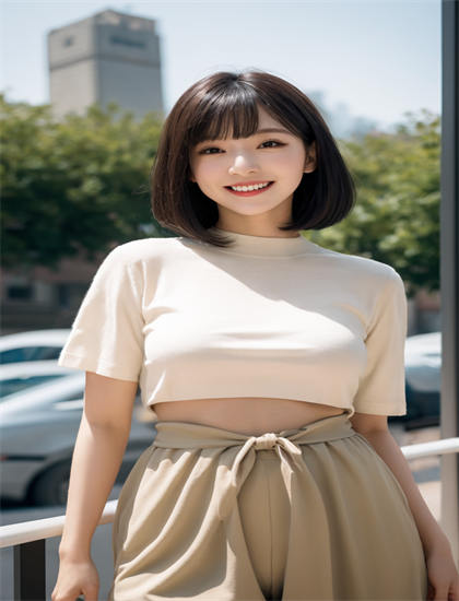 从技术角度看2019狐友国民校花大赛：美术设计的开创性的技术应用 影响未来电影的发展方向