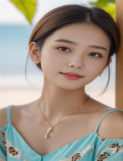 解码《朤月东方——中秋奇遇夜》：犯罪片的的社会意义与现实影响——从专业影评人视角