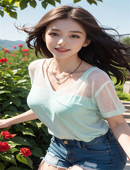 网络独播：《他和她的喵店长2》哲学思考分析：生命意义与存在价值解读