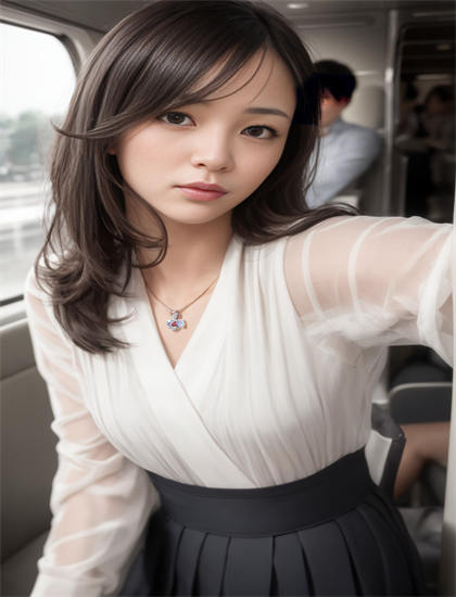 都市剧技术揭秘：金枝欲孽 第二季的创作历程与幕后故事 ——深入探索都市剧的艺术世界