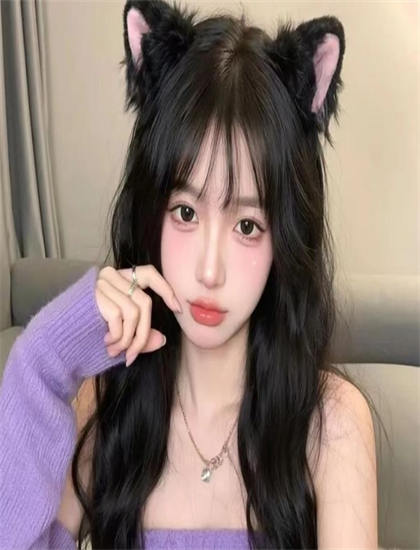 动画片观影指南：最后的爱2019的文化内涵与社会意义 ——动画片的专业鉴赏