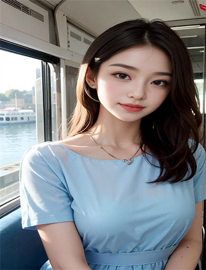 烂番茄新鲜：《钱王》：武侠剧的伦理的道德困境与价值选择——带你了解不为人知的细节